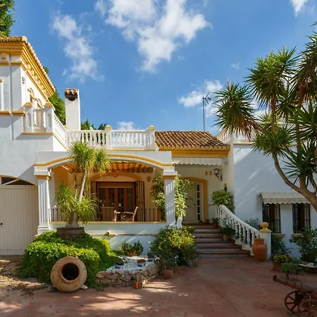 아파트 Casa Atalaya En De Con Piscina *